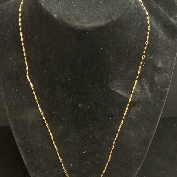 Necklace Chain - Picture 2 of 4